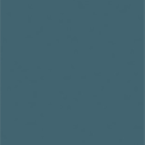 Trout