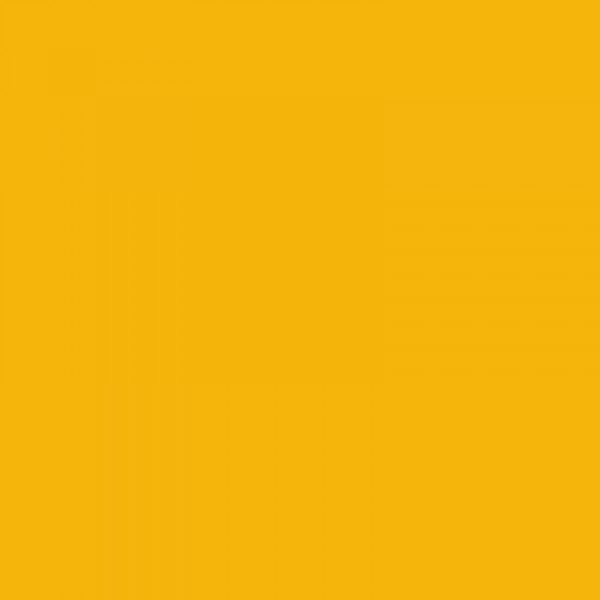 Advocaat