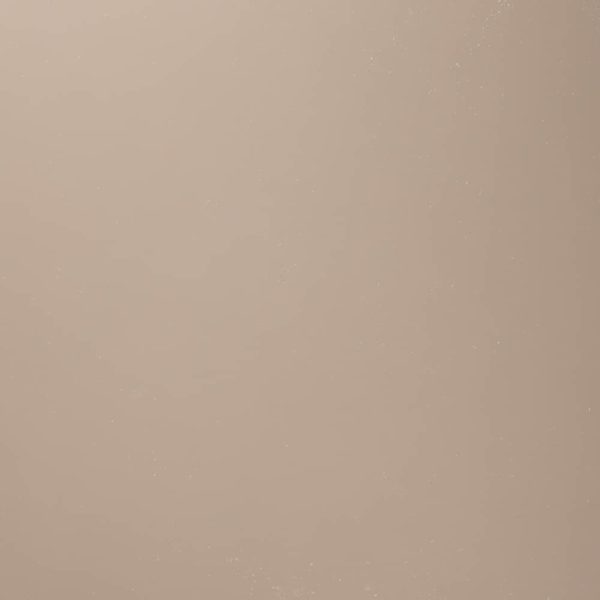 Matte Bronze Mirror